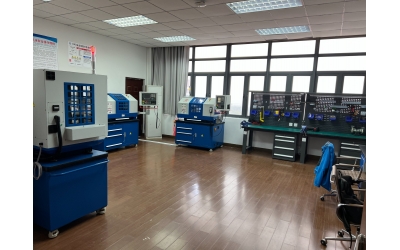 華東理工大學(xué)